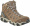 Brindle / Tradewinds Blue